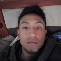 robertchc's Profile Pic