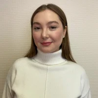 DarlingHaig's Profile Pic