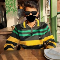 Ảnh Đại Diện Sexyboy_56