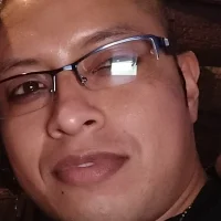 NoamBeck's Profile Pic