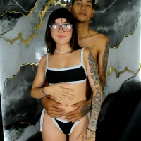 Little_sumise1