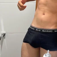 Gambar Profil maroocandick