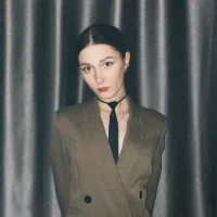 NikkyBee_のアバター写真