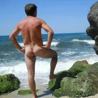 Tipul_Nud's Avatar Pic