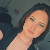 LuckyLustx's Avatar Pic