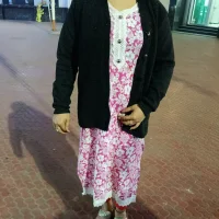 Immagine del profilo di Diya__17