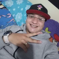 sebasforero2807 Profilový obrázek
