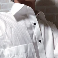 --nico--'s Profile Pic