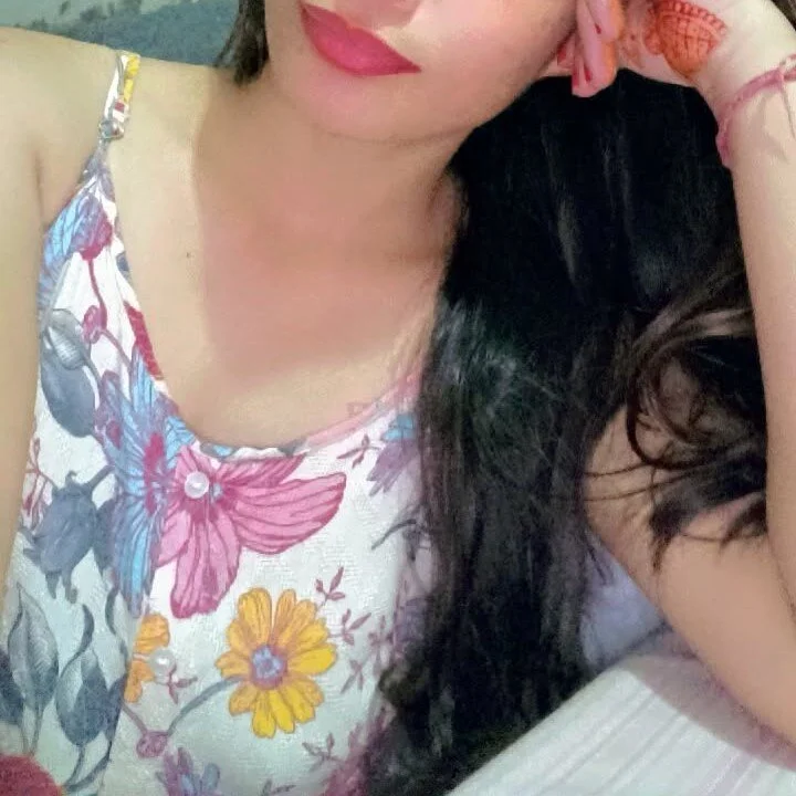 Janvi_hot_1 profile photo