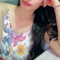 Janvi_hot_1