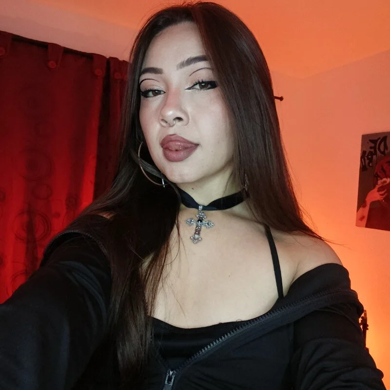 paariiss_