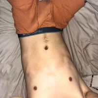 latinstallion 的個人資料圖片