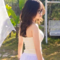 Antaram-98's Profile Pic