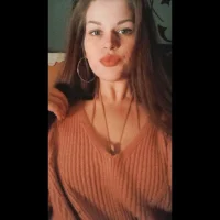 shay_bell's Profile Pic