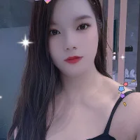 รูปโปรไฟล์  ของ bbsaini