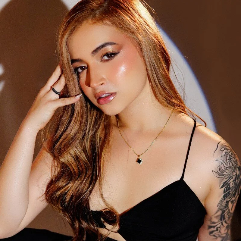 JessicaElowin