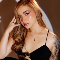 JessicaElowin Poză avatar