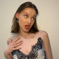 LianneBynon avatarképe
