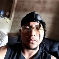 Reikard's Profile Pic
