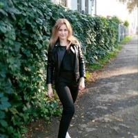 SecretAska Poză de profil