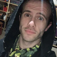 HonestShowtime's Profile Pic