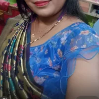 Curvy_Nairas profilbillede
