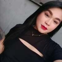 JasmineCumMistress의 프로필 사진