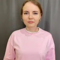 ArdithDeary Profilový obrázek