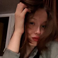 EmmaDutton Profilový obrázek