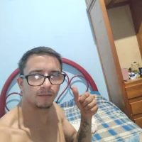 Fernando00795's profilbilde