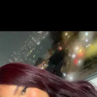 laurysdiv