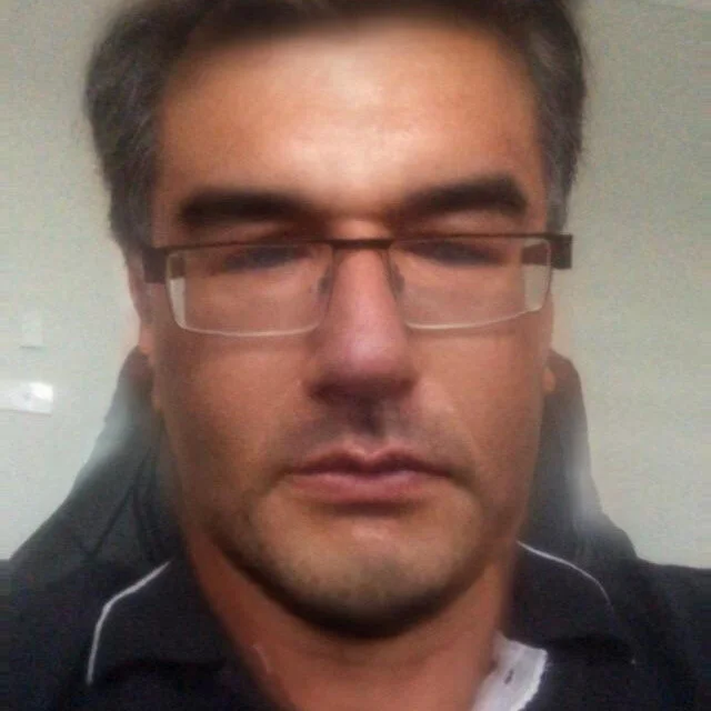 ed_0_0 profile photo