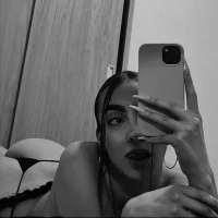 Foto desnuda XXX de Abbie_Sorni