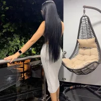 mistress_findom666