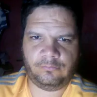 wilycaros profilbillede