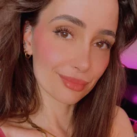 Avatar obrázek LunaMayaX