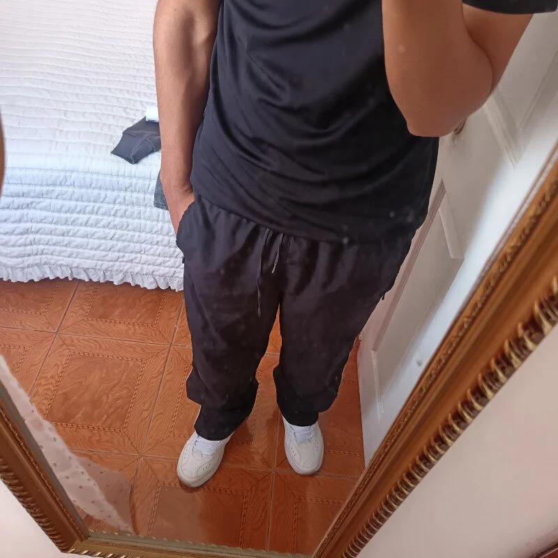 MagicMax000 profile photo