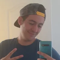 Gambar Profil tomi2425