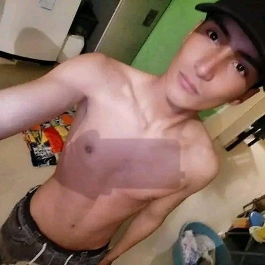 rpg369 profile photo