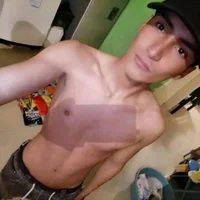 rpg369 – avatarbillede