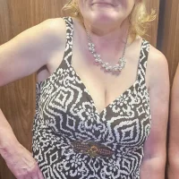 44ddallforfun's Profile Pic