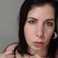 Chitybang99's Profile Pic