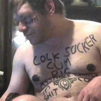 fulldude3's Profile Pic