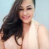 Miraee's Profile Pic