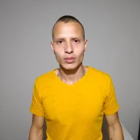 elemental_boy's Profile Pic