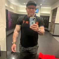 Аватар Busterdavis36