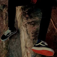 overcontroller's Foto Profil