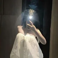 Ảnh Đại Diện Sunny-Flower