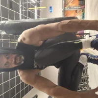 MartinStorm Profilový obrázek