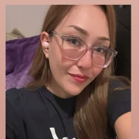 Natybb04's Profile Pic